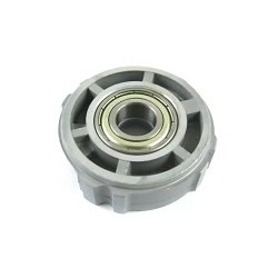 CP 8950221424 End Plate Kit, For Use With: Cp7748 Series Model C Impact Wrench