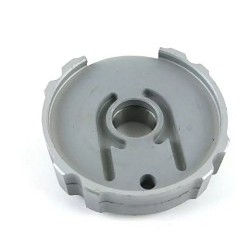 CP 8950221424 End Plate Kit, For Use With: Cp7748 Series Model C Impact Wrench
