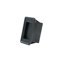 Del City 8000203 Rocker Switch Bracket