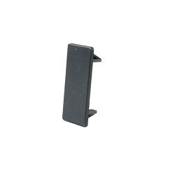 Del City 8000204 Rocker Switch Bracket