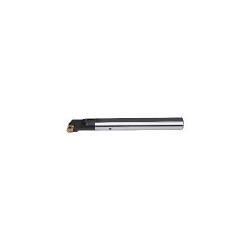 Dormer 6788456 Boring Bar, Steel