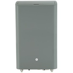 GE APWD07JASG Air Conditioner, 7500 Btu Cooling