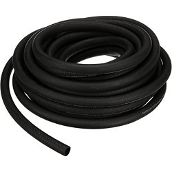 Gates® 28401 Heater Hose, 5/8 in Inside Dia, -40 to 125 deg C, 60 psi Working