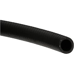 Gates® 28401 Heater Hose, 5/8 in Inside Dia, -40 to 125 deg C, 60 psi Working