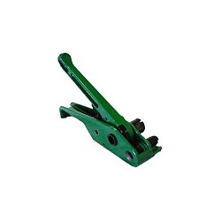 Greenbridge Polychem EP-1100 Windlass Tensioner, 10-1/2 in Overall Length, 1/2 to 3/4 in Strapping Width