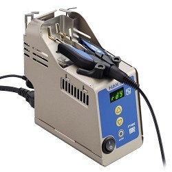 HAKKO FT-802 Wire Stripper, Thermal