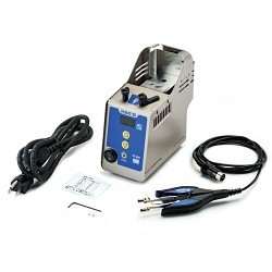 HAKKO FT-802 Wire Stripper, Thermal