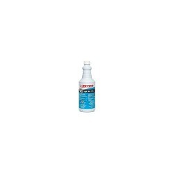 Jon-don Betco Fight‑Bac™ BP-FB-CS Disinfectant Cleaner, 32 oz, Liquid, Clear