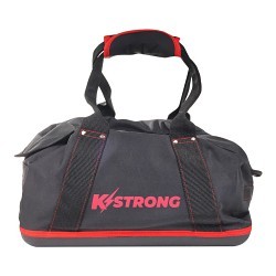 KStrong® Wrangler™ KS-UFA40010 Lifeline, 5620 lb, 100 ft Length