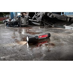 Milwaukee® 2160-21 Compact Flashlight, 800 Lumens