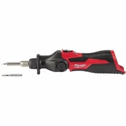 Milwaukee® 2488-20 Soldering Iron, 90 W