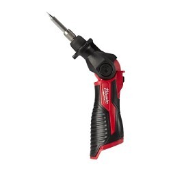 Milwaukee® 2488-20 Soldering Iron, 90 W