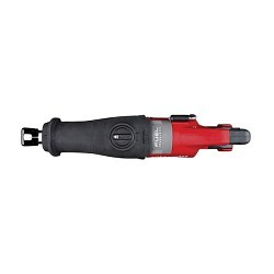 Milwaukee® SUPER SAWZALL® 2722-20 Cordless Reciprocating Saw, 1-1/4 in L Stroke, 0 to 3000 spm, 18.9 in OAL