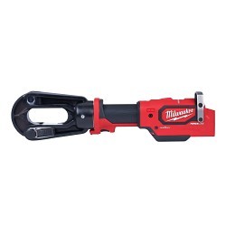 Milwaukee® 2879-22 Cordless Crimper