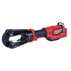 Milwaukee® 2879-22 Cordless Crimper