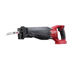 Milwaukee® M18™ 2997-23 3-Tool Cordless Combination Kit, Tools: Hammer Drill, Impact Wrench, 18 VDC, 5 Ah Lithium-Ion REDLITHIUM™ Battery, D-Handle, Assorted Teeth