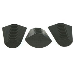 Milwaukee® 30-55-0035 Machined Jaw Kit, For Use With: Milwaukee 2550-20 Rivet Tool