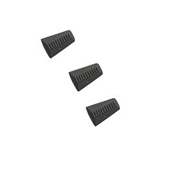 Milwaukee® 30-55-0035 Machined Jaw Kit, For Use With: Milwaukee 2550-20 Rivet Tool