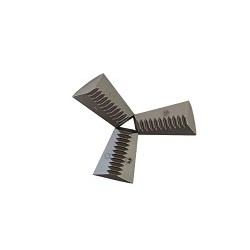 Milwaukee® 30-55-0035 Machined Jaw Kit, For Use With: Milwaukee 2550-20 Rivet Tool