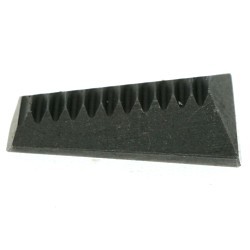 Milwaukee® 30-55-0035 Machined Jaw Kit, For Use With: Milwaukee 2550-20 Rivet Tool