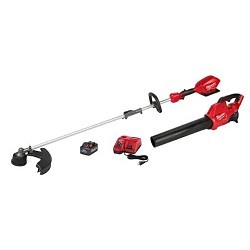 Milwaukee® 3000-21 Combination Kit, 2, 18 V, 8 Ah Battery