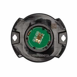Milwaukee® 48-21-2004 Tool and Equipment Tracker, 3 V Lithium-Ion Coin Cell