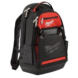 Milwaukee® 48-22-8200 Jobsite Bag Pack, 35 Compartments