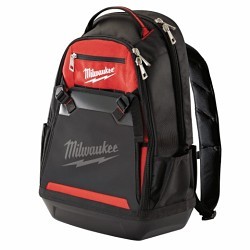 Milwaukee® 48-22-8200 Jobsite Bag Pack, 35 Compartments