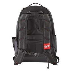 Milwaukee® 48-22-8200 Jobsite Bag Pack, 35 Compartments