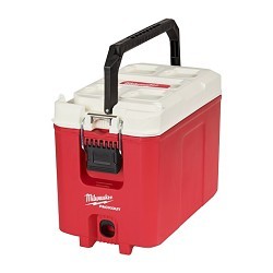 Milwaukee® 48-22-8460 Compact Cooler, 16 qt