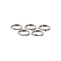 Milwaukee® 48-22-8882 Split Ring, Metric, 1-1/2 in Outside Dia, Metal