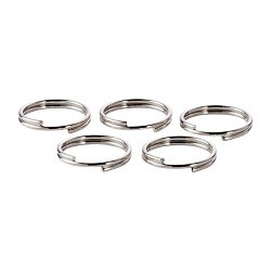 Milwaukee® 48-22-8882 Split Ring, Metric, 1-1/2 in Outside Dia, Metal