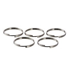 Milwaukee® 48-22-8882 Split Ring, Metric, 1-1/2 in Outside Dia, Metal