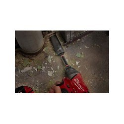 Milwaukee® 48-32-5021 Adapter, 3/8 in Drive