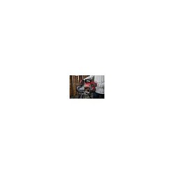 Milwaukee® 48-39-0631 Compact Band Saw Blade, 30-9/16 in Length, 7.05 in Width, 0.02 in Thickness, 12/14, High Speed Steel Body
