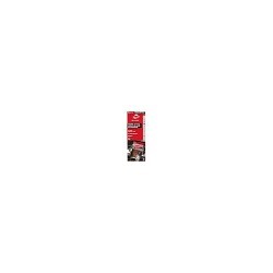 Milwaukee® 48-39-0631 Compact Band Saw Blade, 30-9/16 in Length, 7.05 in Width, 0.02 in Thickness, 12/14, High Speed Steel Body