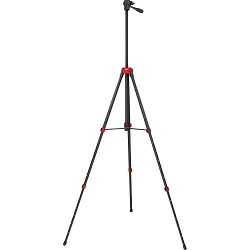 Milwaukee® 48-35-1411 Laser Tripod, 72 in L x 4-1/2 in W