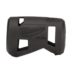 Milwaukee® 49-16-2485 Rubber Boot, For Use With: M12 FUEL™ Right Angle Die Grinder 2485