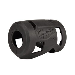 Milwaukee® 49-16-2485 Rubber Boot, For Use With: M12 FUEL™ Right Angle Die Grinder 2485