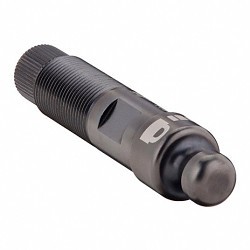 Milwaukee® 49-16-2704 Draw Stud, 1-1/8 in, For Use With: 10 ton Knockout Tool Kit