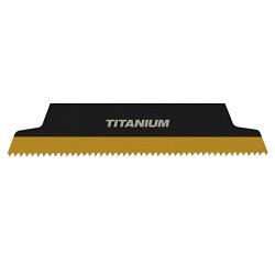 Milwaukee® 49-25-1241 Blade, For Use With: Cuts in Hardwood, Soft Wood, Drywall, & PVC, Specifications: 0.025 in THK x 1-5/8 in L Blade, 2-1/2 in Cutting Width, Wood