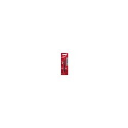 Milwaukee® 49-56-8000 Bit, 1/4 in Drill, High Speed Steel