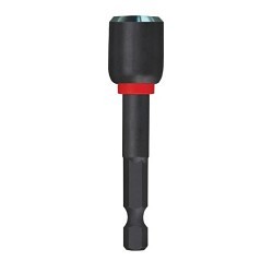 Milwaukee® 49-66-4737 Nut Driver, 1/2 in, Yes