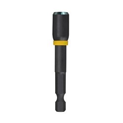 Milwaukee® 49-66-4833 Nut Driver, 5/16 in, Yes