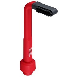 Milwaukee® 49-90-2026 Right Angle Cleaning Tool, 4-in-1