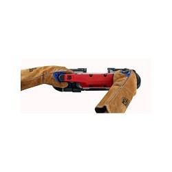 Milwaukee® 6232-20 Band Saw, Tool/Kit: Tool, Cutting Capacity: 5 in, 44-7/8 LG in Blade, 120 V