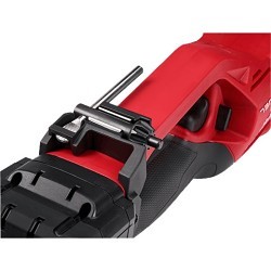 Milwaukee® MIL2809-22 Right Angle Drill Kit, 1/2 in Chuck, All Metal Keyed Chuck, 18 V