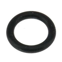 Milwaukee® MIL34-40-0900 O-Ring, 1/2 in Inside Dia