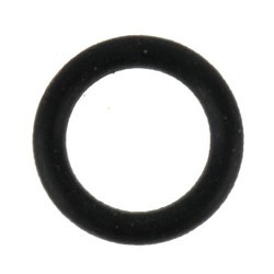 Milwaukee® MIL34-40-0900 O-Ring, 1/2 in Inside Dia