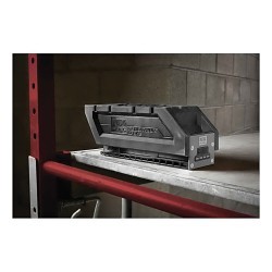 Milwaukee® MILMXFCP203 Rechargeable Battery, Kit, 3 Ah Battery, Lithium-Ion/MX Fuel Red Lithium CP203 Battery, For Use With: MX FUEL™ REDLITHIUM™ Equipment